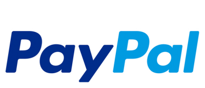 PayPal Logo