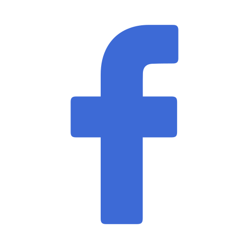 Facebook Icon