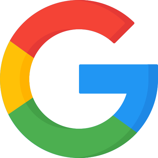 Google Icon